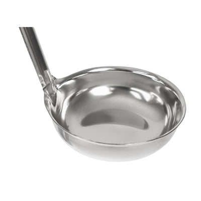 Vogue Flat Bottom Ladle 112ml - GG004