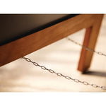 Olympia Framed Pavement Board 850x500mm - GG108