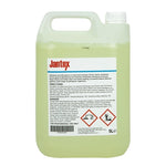 Jantex Bleach Concentrate 5Ltr - GG183