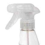 Jantex Citrus Multi-Purpose Cleaner Ready To Use 750ml - GG184