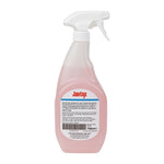 Jantex Air Freshener Spray Ready To Use 750ml - GG186