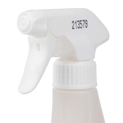 Jantex Air Freshener Spray Ready To Use 750ml - GG186