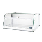 Polar G-Series Counter Top Self Serve Merchandiser - GG755