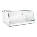 Polar G-Series Counter Top Self Serve Merchandiser - GG755