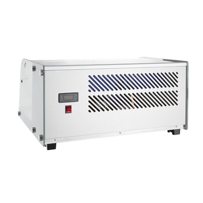 Polar G-Series Counter Top Self Serve Merchandiser - GG755
