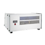 Polar G-Series Counter Top Self Serve Merchandiser - GG755
