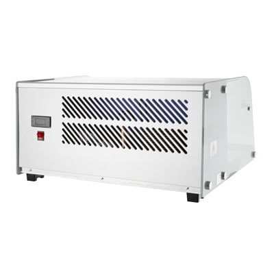 Polar G-Series Counter Top Self Serve Merchandiser - GG755