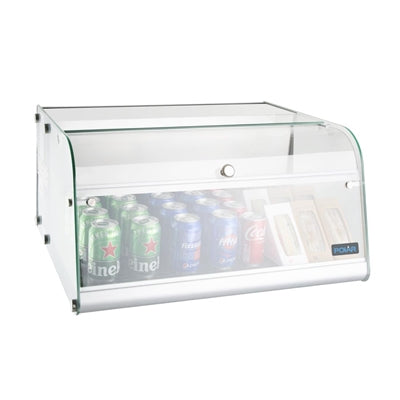 Polar G-Series Counter Top Self Serve Merchandiser - GG755