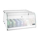 Polar G-Series Counter Top Self Serve Merchandiser - GG755