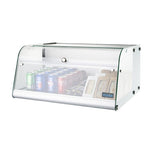 Polar G-Series Counter Top Self Serve Merchandiser - GG755