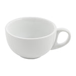 Olympia Athena Cappuccino Cups 285ml (12 Pack) - GG870