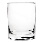 Olympia Rocks Tumblers 285ml (48 Pack) - GG923