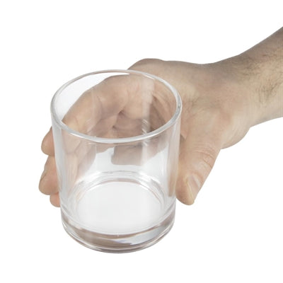 Olympia Rocks Tumblers 285ml (48 Pack) - GG923
