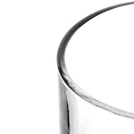 Olympia Rocks Tumblers 285ml (48 Pack) - GG923