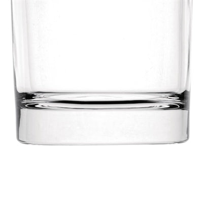 Olympia Rocks Tumblers 285ml (48 Pack) - GG923