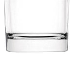 Olympia Rocks Tumblers 285ml (48 Pack) - GG923