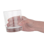 Olympia Rocks Tumblers 285ml (48 Pack) - GG923
