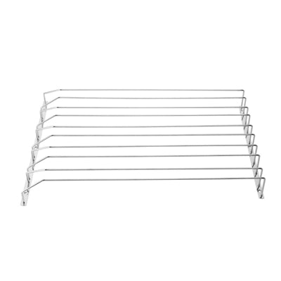 Olympia Wine Glass Rack 610x435mm - GH057