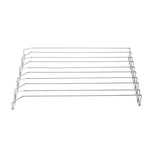 Olympia Wine Glass Rack 610x435mm - GH057