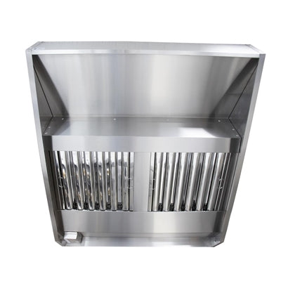 Parry Titan Canopy TT1575IF - GH191