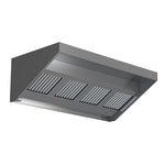 Parry Titan Canopy TT1575IF - GH191