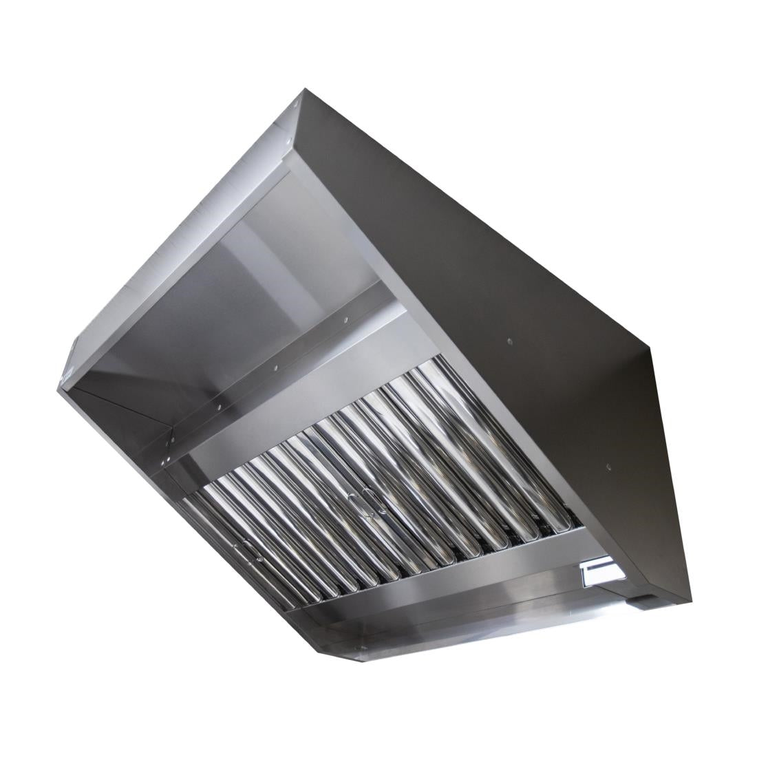 Parry General Canopy GT1510IF - GH196