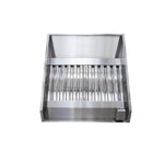 Parry General Canopy GT1810IF - GH197