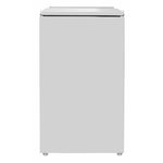 Polar G-Series Single Door Saladette Prep Counter Fridge - GH333