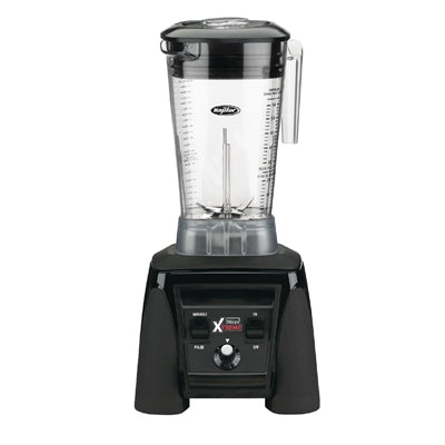 Waring X-Prep Kitchen Blender MX1200XTXEK with Extra Jug - SA503