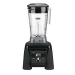 Waring X-Prep Kitchen Blender MX1200XTXEK with Extra Jug - SA503