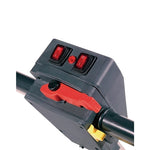 Numatic Small Scrubber Dryer TT1840G - GH886