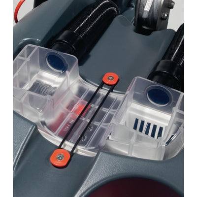 Numatic Small Scrubber Dryer TT1840G - GH886
