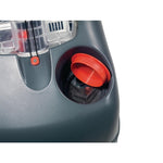 Numatic Small Scrubber Dryer TT1840G - GH886