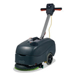 Numatic Small Scrubber Dryer TT1840G - GH886
