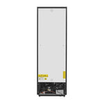 Polar Upright Back Bar Cooler with Hinged Door 307Ltr - GJ447