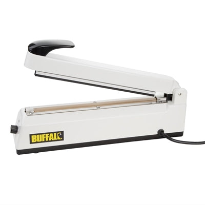 Buffalo Bag Sealer - GJ459