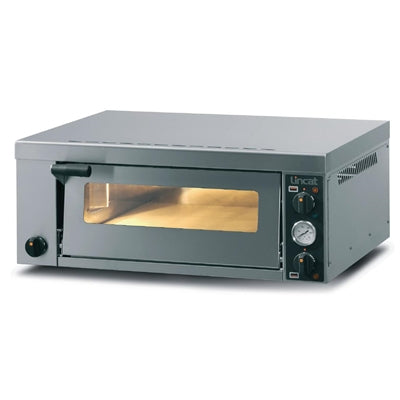 Lincat Pizza Oven PO425 - GJ697