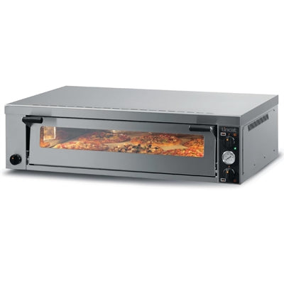 Lincat Pizza Oven PO630 - GJ699