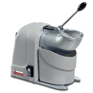 Ice makers