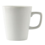 Olympia Athena Latte Mugs 300ml (12 Pack) - GK811