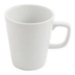 Olympia Athena Latte Mugs 300ml (12 Pack) - GK811