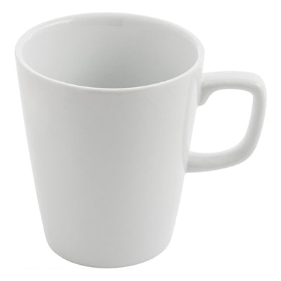Olympia Athena Latte Mugs 397ml (12 Pack) - GK812
