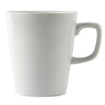 Olympia Athena Latte Mugs 397ml (12 Pack) - GK812