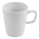 Olympia Athena Latte Mugs 397ml (12 Pack) - GK812
