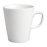 Olympia Athena Latte Mugs 397ml (12 Pack) - GK812