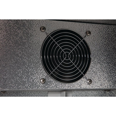 Polar G-Series Back Bar Cooler with Hinged Doors 208Ltr - GL008