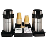 Olympia Airpot Service Station - GL070