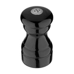Olympia Salt and Pepper Set Black - GL087
