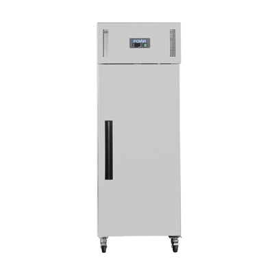Polar U-Series Single Door Bakery Freezer 850Ltr - GL181