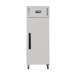 Polar U-Series Single Door Bakery Freezer 850Ltr - GL181